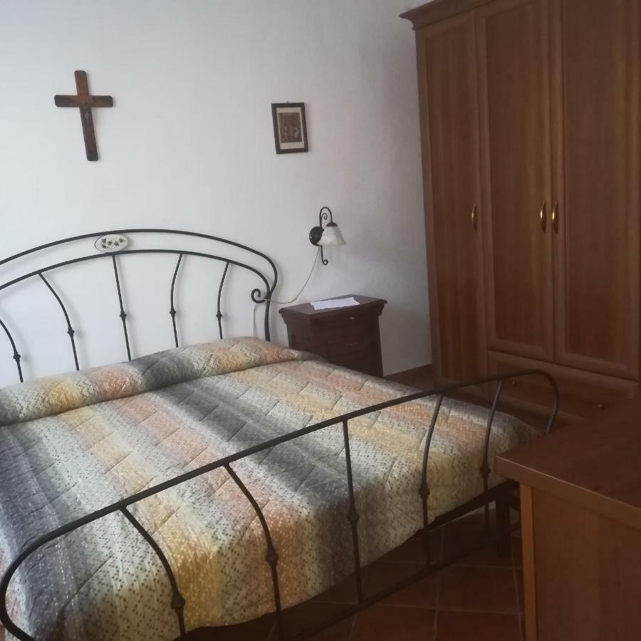 Casa Margherita Daire Ceriana Dış mekan fotoğraf